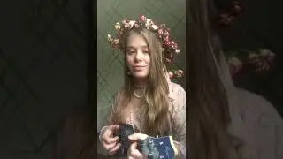 Мне бы крылья (Колыбельная «Он -дракон)