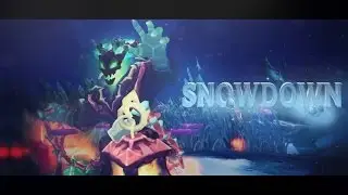 LEAGUE OF LEGENDS MONTAGE : 