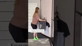 Больше нас в инст: nadezda.alisia