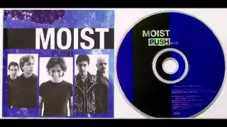 Moist - Push (Mercedes Five and Dime version)
