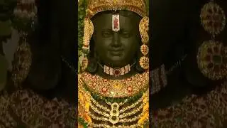 ||Jai shree Ram|| Ram Mandir Ayodhya 🚩 🚩 