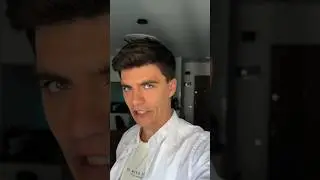 Что в этой горе?🥶