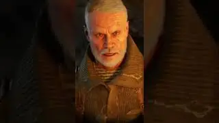 Одно слово-  Атмосфера 