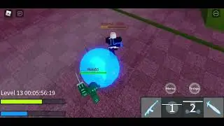 Hours Endless mode Wave 20