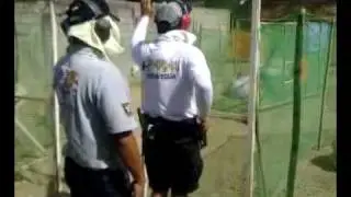 NEPSA jojo capulong!