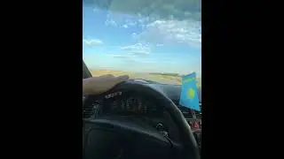 Мерседес е280