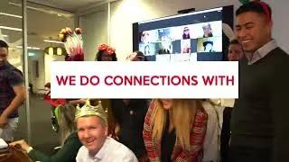 EMSA Promotional Video