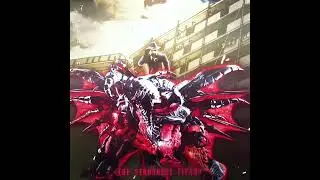 The strongest titan🔥🔥🔥|skibidi toilet|Dom studio