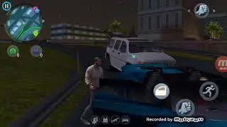 Играю в гта 4 стриб клуб