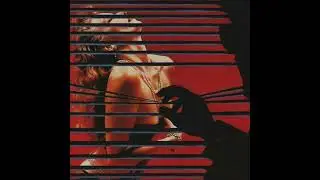 Westside Gunn | Griselda Type Beat 