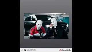 RVA__--__fetele de 16 ani😬🤯