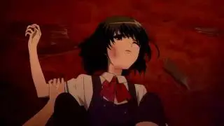 「AMV」-  Иная