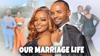 OBINNA SHOW LIVE - WE BOTH CANNOT CHEAT: WA JESUS
