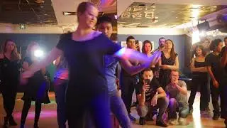 Su & Mélodie - Démo bachamia -