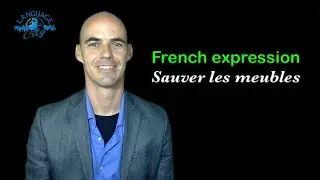 French lesson for homeschoolers