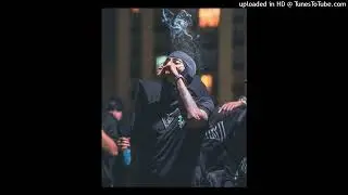 (FREE) Freeze Corleone Type Beat ~ 