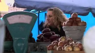 Варикозная болезнь