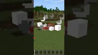 Mega boom #viral #wow #cool #subscribe #amazing #like #mega #gaming #minecraft #shorts #gameplay