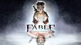 Fable Anniversary Walkthrough - Side Quest: Murder with a Twist