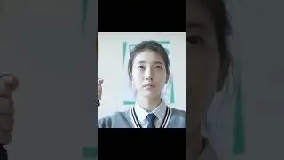 ВЫРАСТИЛИ ДЕВОЧКУ ВСЕЙ ДЕРЕВНЕЙ 😊 