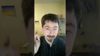 Может ли психолог бить своих слушателей?