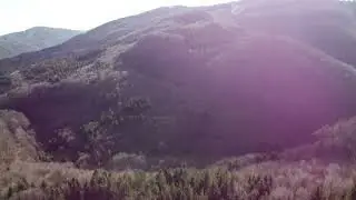 Хижа 