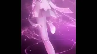 Xiao Wu Transform 👿 