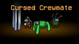 TOP 5 AMONG US ANIMATIONS #10