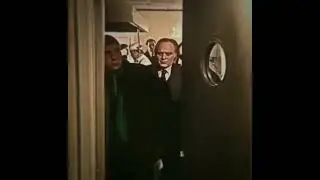 Konsey üyeleri kumarhaneye giriyor