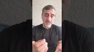 Кремлёвские самозванцы довели страну до цигундера. #shorts #россия #sports #спорт