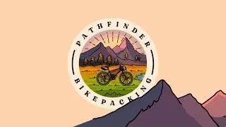 Introducing Pathfinder Bikepacking: Your Ultimate Adventure Awaits 🚴‍♂️🌍