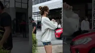 Angelloweee Trend Tiktok Videos 0020