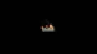 Kanye west - Too Easy (Minecraft edition)