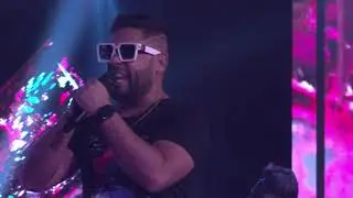 Acácio Ferinha da Bahia | ME PERDEU - #acacioferinhadabahia - Feat - Marcelo & Rayane(CLIPE OFICIAL)