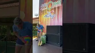 КАК МНЕ ПОМОЧЬ ЗМЕЮКЕ❓🤔🤪 