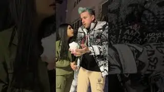 Semih Varol | Newest TikTok Video | 