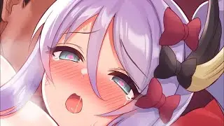 Shining Ultimate Kanye East Sussy Balls Shitpost Status Compilation