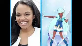 Tim burto será o diretor do lorirock no live-action