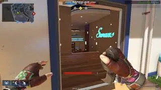 that is never be a DRAW!!!Part b Cruise map Nice map bad bug