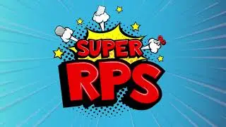 Super RPS (Main Trailer)