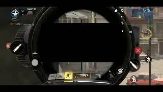 📱 My Live Stream - Call of Duty Game play | Technical Siddharth