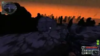 STALKER в MINECRAFT  ЗОНА ОТЧУЖДЕНИЙ СЕРИАЛ  8 СЕРИЯ