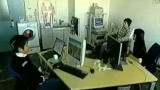 Хочешь поумнеть   Садись на мотоцикл.flv