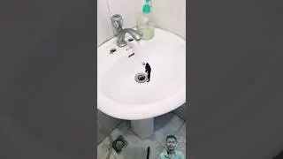 little man🧍New Viral Gadgets, Smart Appliances, Kitchen Utensils/ Home Inventions#shorts