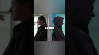 MrBeast Getting Cancelled!