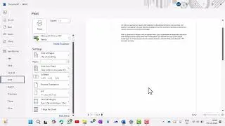 Practical no. 5 part 2