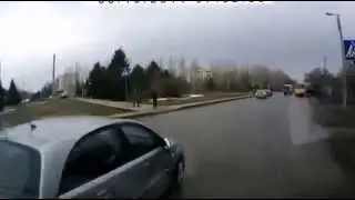 Маршрутчик - молодец!!! (360p).mp4.mp4