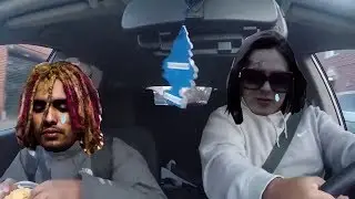 FACE НЕ ПУСТИЛИ В МИНСК!
