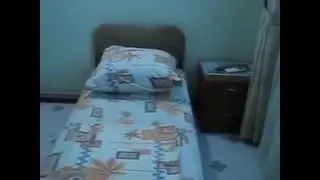 ФЕОДОСИЯ В гостевом доме номер(-а) с кухней. 5 минут до моря. 7-978-756-2041 Бронирование на выбор