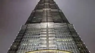 Shangai